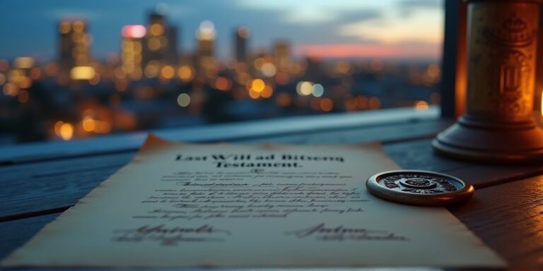 Staff with Managing Partner Steven Farley Bliss , serving San Diego planning, provides a look at prepared for homeowners addressing complex legal details discussing: Does Divorce Automatically Revoke Provisions For A Former Spouse Pc 6122?