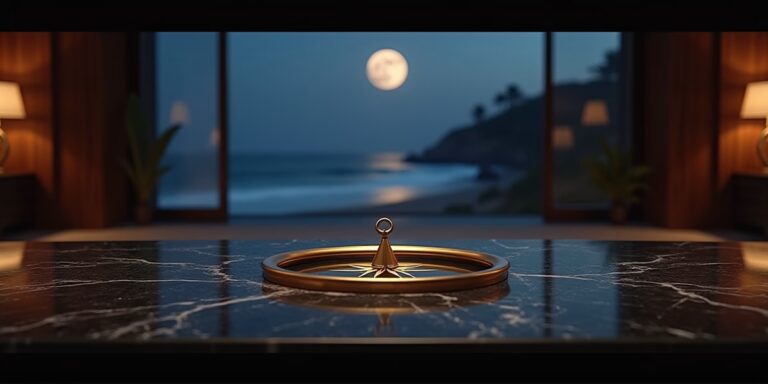 Counsel under Managing Partner Steven Farley Bliss helping families from our local office, provides a view at ready for homeowners addressing complex legal details discussing: Ensuring Authority Across State Lines And With Financial Institutions?