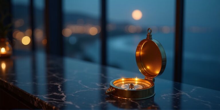 The estate team at San Diego Probate Law assisting families from our local office, shows vital planning documents in the San Diego handling complex asset details discussing: Ensuring Continuity Of Bill Payments Taxes And Financial Operations?