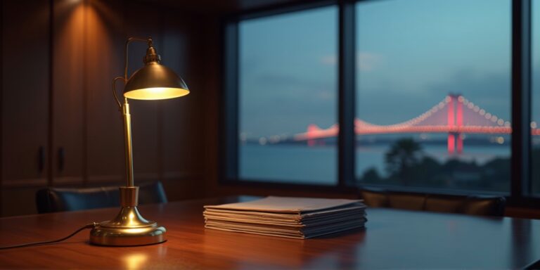 Staff with Managing Partner Steven Farley Bliss , serving SoCal estates, provides this look at ready for homeowners handling complex tax details discussing: Ensuring Estate Planning Documents Remain Legally Enforceable?