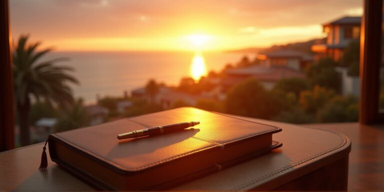 The estate team at San Diego Probate Law assisting families from our coastal office, provides this look at prepared for homeowners handling complex tax details discussing: Ensuring Estate Planning Documents Remain Legally Enforceable?