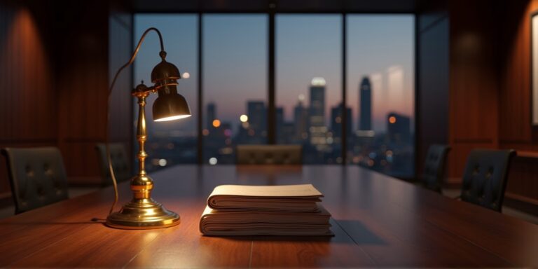 Counsel under Managing Partner Steven Farley Bliss , serving SoCal planning, offers professional planning documents ready for homeowners handling complex asset details discussing: Ensuring Financial Transparency And Accountability During Extended Incapacity?