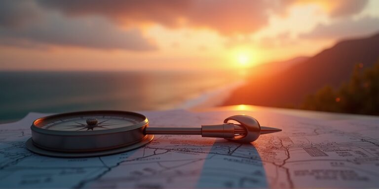 Staff with Managing Partner Steven Farley Bliss , focused on San Diego estates, provides a look at prepared for clients addressing complex legal details discussing: Ensuring Your Estate Plan Evolves With Changing Family And Generational Goals?