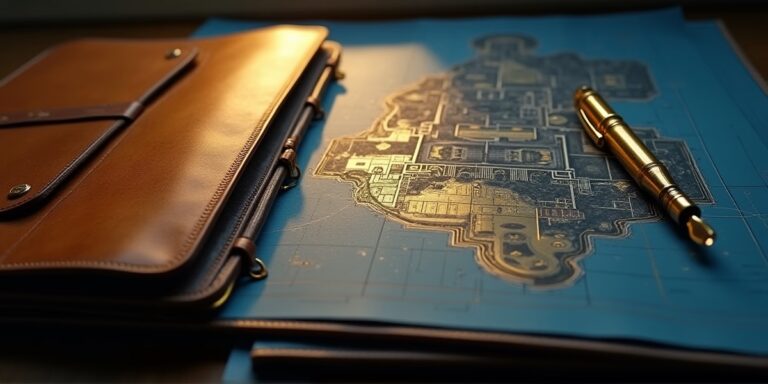 The estate team at San Diego Probate Law assisting families from our coastal office, shows professional trust documents ready for clients handling critical asset details discussing: Ensuring Your Estate Plan Reflects New Assets Digital Accounts And Cryptocurrency?