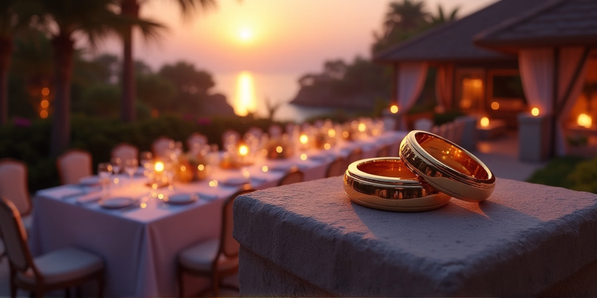 The legal team at San Diego Probate Law assisting families from our local office, offers vital planning documents ready for homeowners handling critical asset details discussing: Estate Planning For Beneficiaries With Special Needs Or Disabilities?