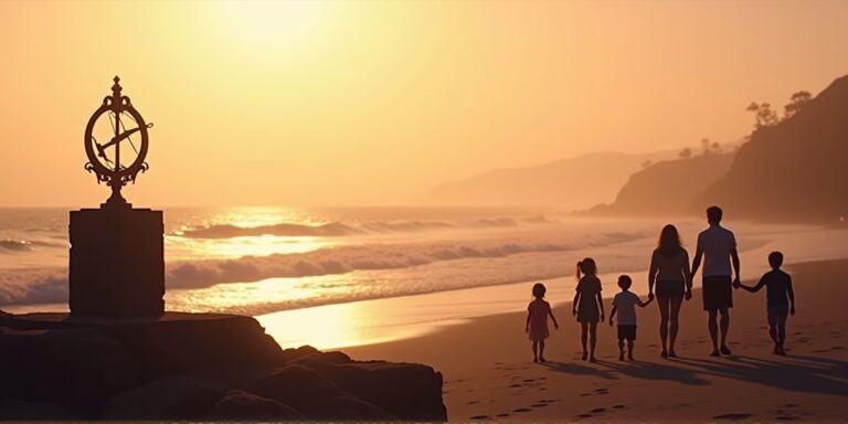 Staff with Managing Partner Steven Farley Bliss , focused on San Diego planning, shows vital trust documents ready for homeowners handling critical legal details discussing: Estate Planning For Blended Families In California?