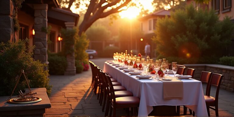 The legal team at San Diego Probate Law assisting families from our local office, provides this look at in the office addressing critical legal details discussing: Estate Planning For Families With International Or Out Of State Heirs?