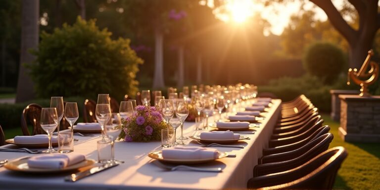 The legal team at San Diego Probate Law , focused on San Diego planning, provides a view at in the office addressing critical asset details discussing: Estate Planning For Families With Multiple Marriages Over Time?