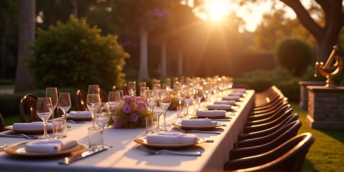 The legal team at San Diego Probate Law , focused on San Diego planning, provides a view at in the office addressing critical asset details discussing: Estate Planning For Families With Multiple Marriages Over Time?