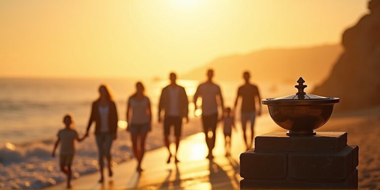 Counsel with Managing Partner Steven Farley Bliss , serving San Diego estates, shows professional trust documents in the office handling complex tax details discussing: Estate Planning For High Value And High Profile San Diego Families?