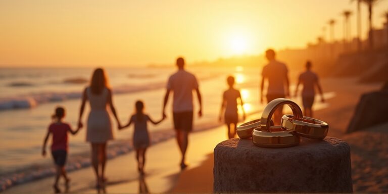 The legal team at San Diego Probate Law , serving San Diego planning, provides this view at in the office addressing complex asset details discussing: Estate Planning For Unmarried And Domestic Partners In California?