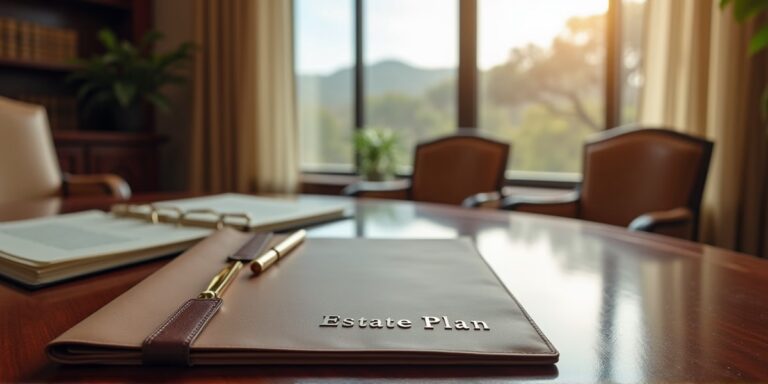 Managing Partner Steven Farley Bliss and his staff helping families from our local office, offers professional trust documents prepared for clients addressing critical asset details discussing: Estate Planning For Young Adults Singles And Married Couples?