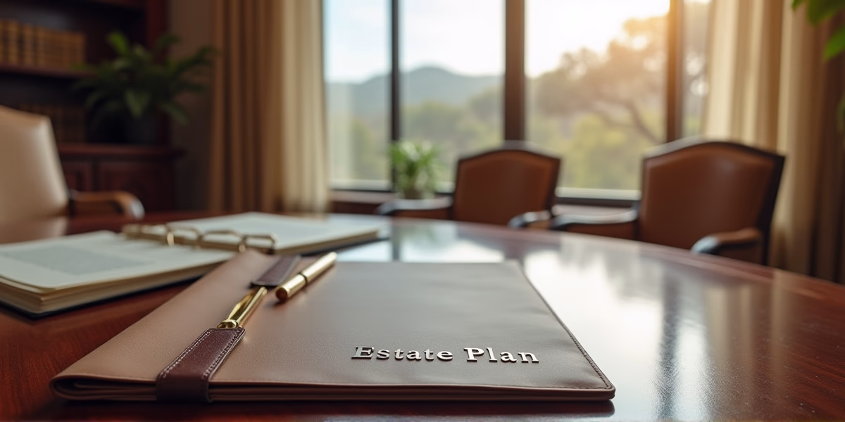 Managing Partner Steven Farley Bliss and his staff helping families from our local office, offers professional trust documents prepared for clients addressing critical asset details discussing: Estate Planning For Young Adults Singles And Married Couples?