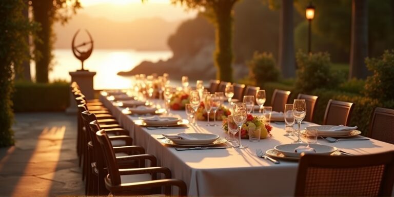 The estate team at San Diego Probate Law , focused on San Diego planning, offers vital planning documents in the office handling critical legal details discussing: Estate Planning In Second And Subsequent Marriages?