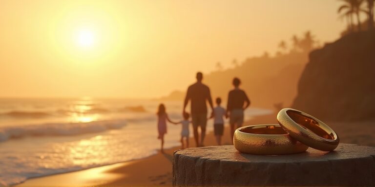 Managing Partner Steven Farley Bliss and his team helping families from our local office, offers professional trust documents prepared for clients handling critical asset details discussing: Fair Vs Equal Distribution Among Children?