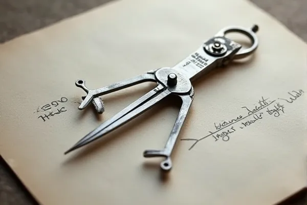 Orderly hands move with deliberate care across a clean surface, reflecting a state of rigorous and steady progression toward a final gate of protection.