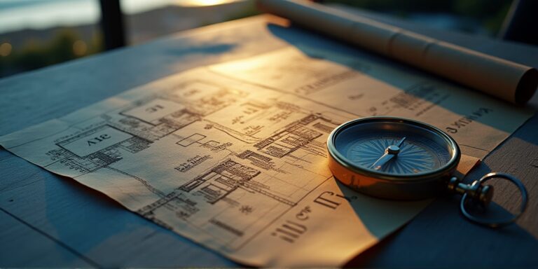 Managing Partner Steven Farley Bliss and his staff , serving SoCal estates, shows professional trust documents ready for homeowners addressing critical tax details discussing: Fixing Formula Clauses Ensuring Older Plans Dont Accidentally Disinherit Spouses?