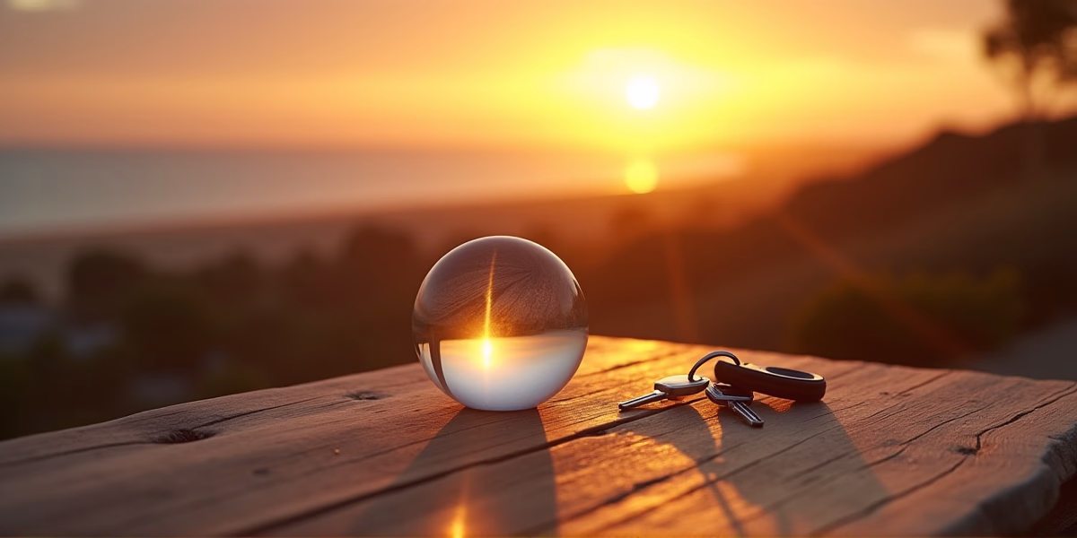 The legal team at San Diego Probate Law , focused on San Diego probate administration, provides this look at obligations ready for executors handling complex statutory fee details discussing: How Are Extraordinary Fees Calculated For Executors And Their Attorneys?