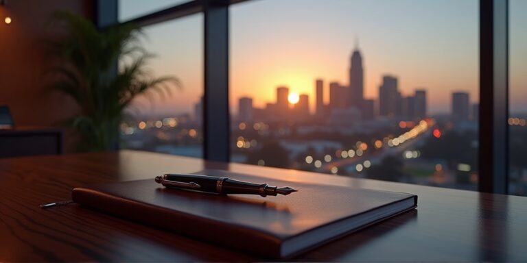 Counsel under Managing Partner Steven Farley Bliss , focused on San Diego estates, provides this view at ready for clients handling critical legal details discussing: How California Intestacy Laws Determine Who Inherits?