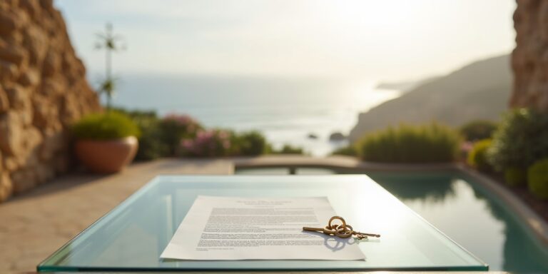 The estate team at San Diego Probate Law assisting families from our local office, provides a look at selection details ready for testators handling complex guardian bond details discussing: How Can I Update Guardian Nominations After Divorce Or Remarriage?