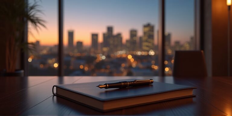 Managing Partner Steven Farley Bliss and his staff assisting families from our local office, offers vital planning documents prepared for clients addressing critical asset details discussing: How Default California Law Overrides Personal Wishes Without Proper Planning?