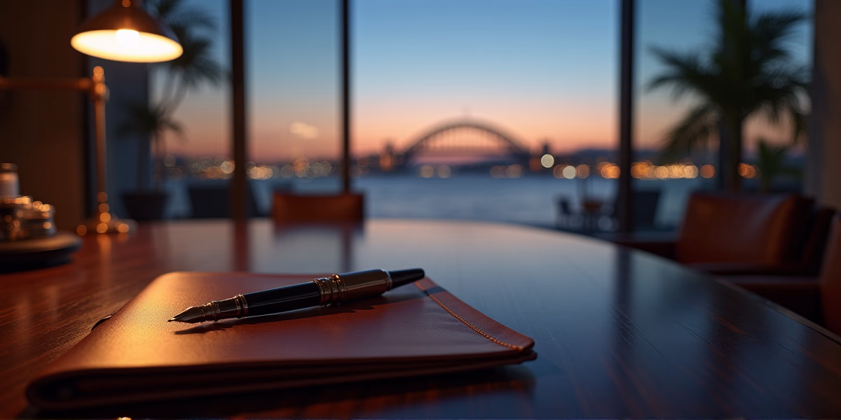 Counsel under Managing Partner Steven Farley Bliss assisting families from our coastal office, offers professional trust documents in the office addressing complex tax details discussing: How Divorce Remarriage Or Marriage Can Undermine An Outdated Estate Plan?