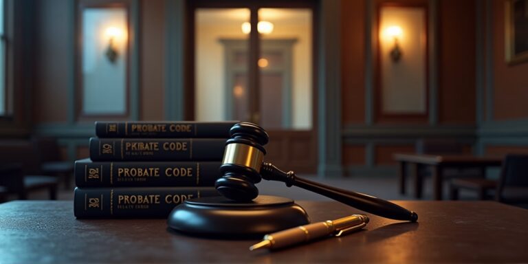 Counsel with Managing Partner Steven Farley Bliss , focused on SoCal wills and probate, shows professional will and codicil drafting prepared for testators handling critical validity details discussing: How Do Courts Evaluate Suspicious Circumstances Around Execution?