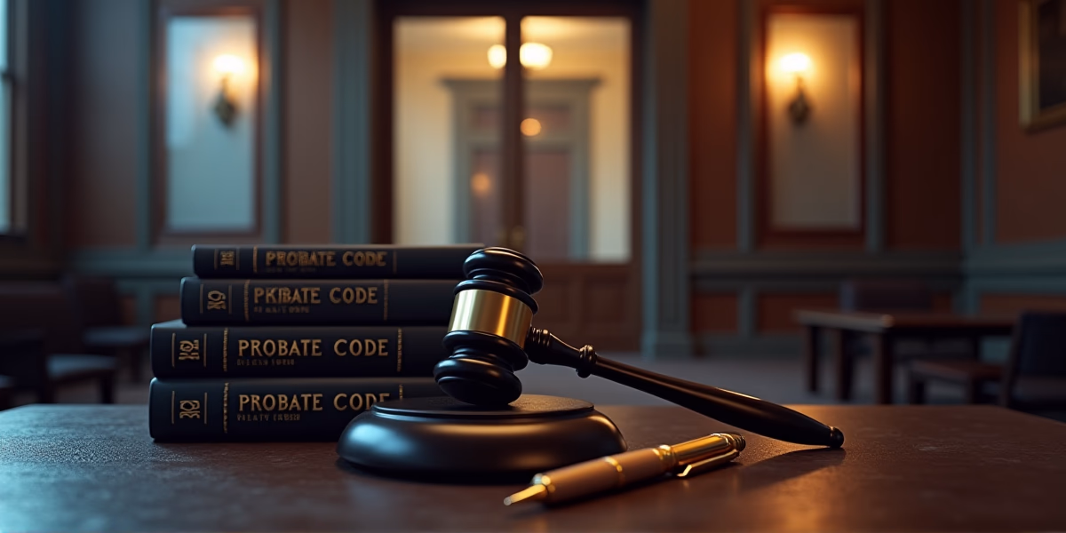 Counsel with Managing Partner Steven Farley Bliss , focused on SoCal wills and probate, shows professional will and codicil drafting prepared for testators handling critical validity details discussing: How Do Courts Evaluate Suspicious Circumstances Around Execution?