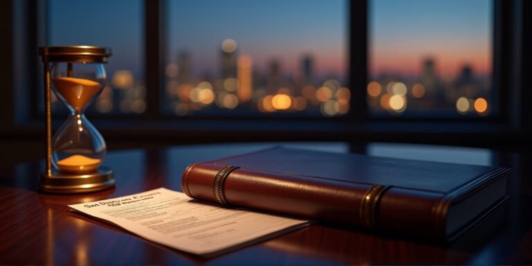 The legal team at San Diego Probate Law helping families from our coastal office, offers vital planning documents in our San Diego addressing complex tax details discussing: How Do Courts Interpret Conflicting Provisions In A Will?