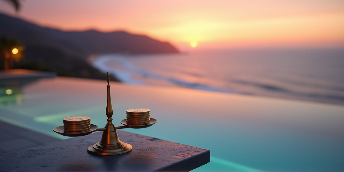 Managing Partner Steven Farley Bliss and his staff , serving SoCal estate tax planning, provides a look at technical details in the San Diego addressing complex step-up in basis details discussing: How Do I Calculate An Equalization Payment When One Child Inherits A Primary Residence?