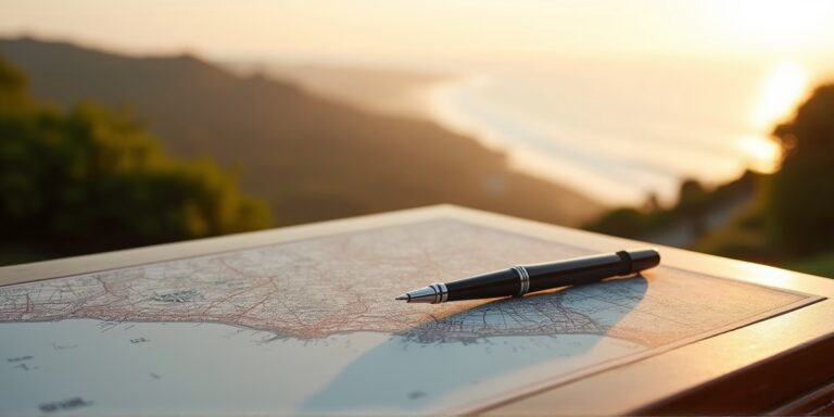 The estate team at San Diego Probate Law assisting families from our local office, provides a view at requirements in our office handling complex guardian bond details discussing: How Do I Name A Guardian For Minor Children In My Will?