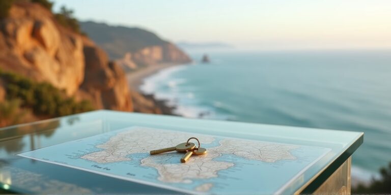 Staff under Managing Partner Steven Farley Bliss , focused on San Diego guardian nominations, shows professional guardian and nominee requirements in our San Diego addressing complex best interests details discussing: How Do I Nominate A Standby Guardian For A Child With Special Needs?