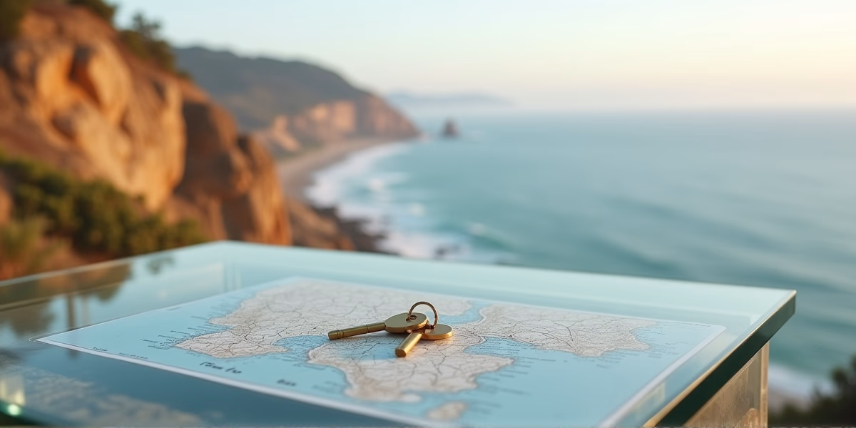 Staff under Managing Partner Steven Farley Bliss , focused on San Diego guardian nominations, shows professional guardian and nominee requirements in our San Diego addressing complex best interests details discussing: How Do I Nominate A Standby Guardian For A Child With Special Needs?