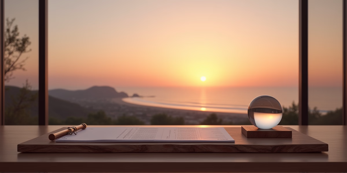 Counsel under Managing Partner Steven Farley Bliss , focused on SoCal executor duties, provides a view at authority details prepared for executors addressing complex probate bond details discussing: How Do I Obtain Letters Testamentary In San Diego County?