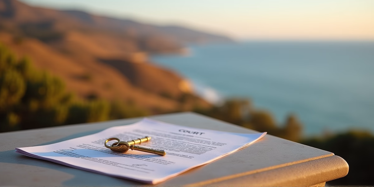 Counsel under Managing Partner Steven Farley Bliss , focused on SoCal guardian nominations, shows professional guardian and nominee requirements ready for parents handling complex best interests details discussing: How Do I Prevent A Specific Individual From Ever Becoming My Childs Guardian?