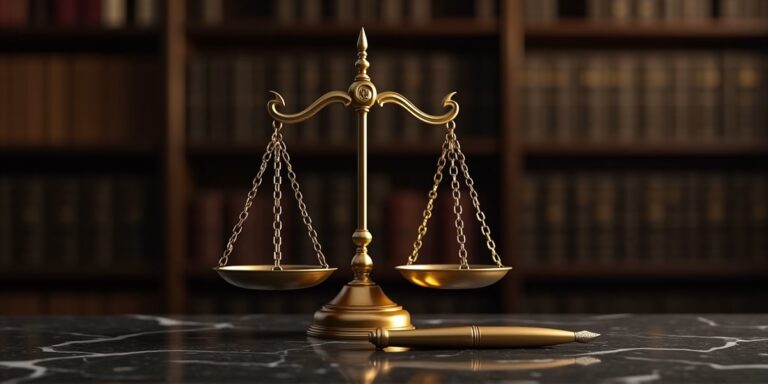 The legal team at San Diego Probate Law , serving San Diego wills and probate, provides this view at drafting in our San Diego handling critical legal details discussing: How Do I Prove Someone Lacked Capacity When Signing A Will?