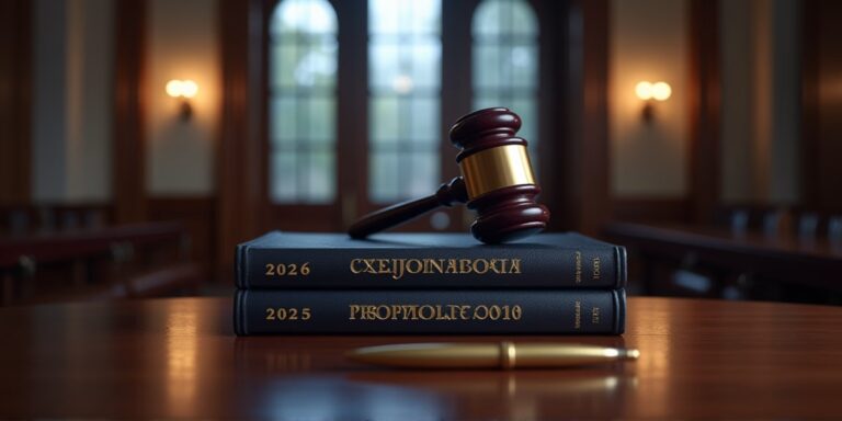 The legal team at San Diego Probate Law , focused on San Diego testamentary planning, provides this look at documents in the San Diego addressing complex validity details discussing: How Do I Prove Someone Was Pressured Into Signing A Will?