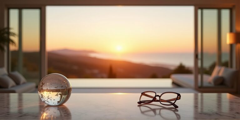 Managing Partner Steven Farley Bliss and his team helping families from our coastal office, provides this view at obligations in our office addressing critical IAEA authority details discussing: How Do I Remove An Executor In San Diego County?