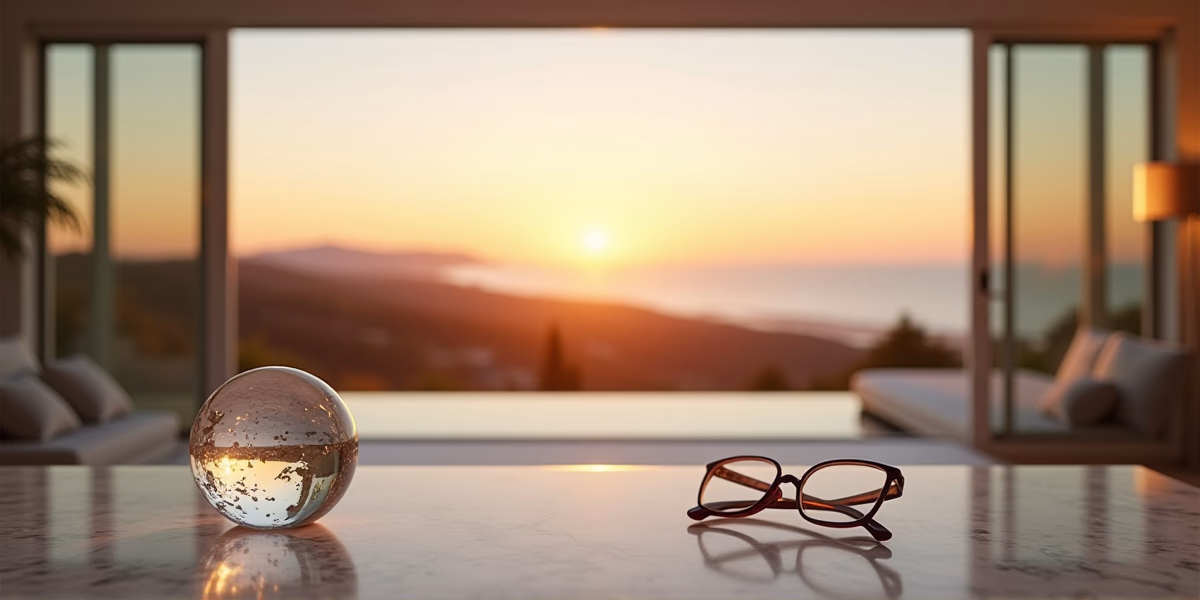 Managing Partner Steven Farley Bliss and his team helping families from our coastal office, provides this view at obligations in our office addressing critical IAEA authority details discussing: How Do I Remove An Executor In San Diego County?