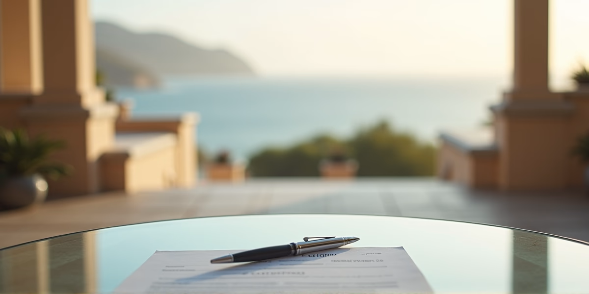 Staff under Managing Partner Steven Farley Bliss , focused on San Diego guardian nominations, shows vital guardian and nominee selection details in our office addressing critical estate accounting details discussing: How Does A Testamentary Trust Work In Conjunction With A Guardian Nomination?