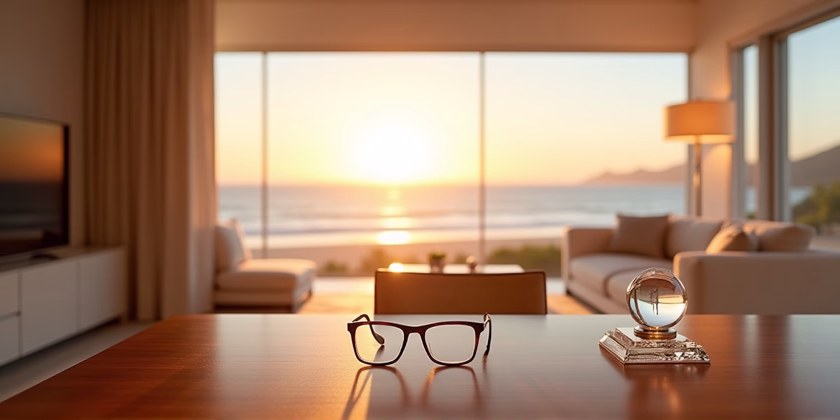 Staff with Managing Partner Steven Farley Bliss , serving San Diego executor duties, provides this view at authority details in our San Diego addressing complex probate bond details discussing: How Does An Executor Handle The Inventory And Appraisal Form De 160?