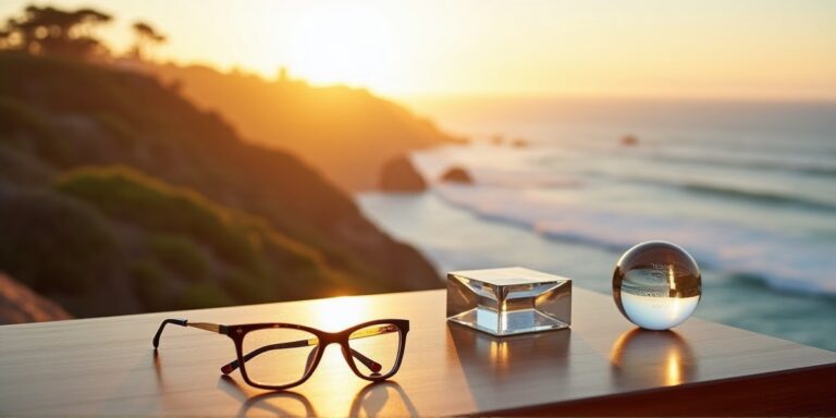 The estate team at San Diego Probate Law assisting families from our coastal office, offers vital executor and administrator authority details in our office addressing complex probate bond details discussing: How Does An Executor Notify Creditors Under The California Probate Code?