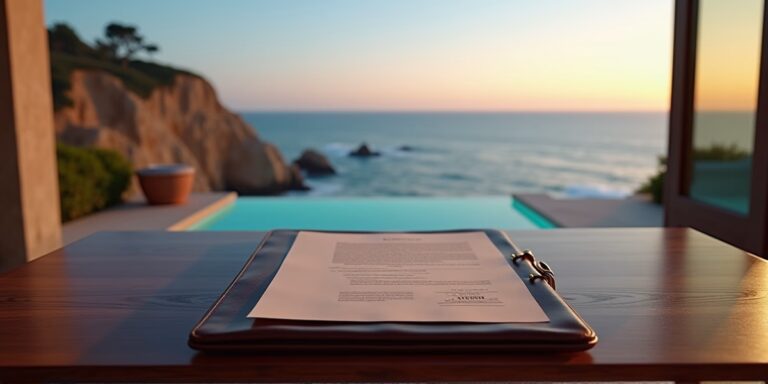 The estate team at San Diego Probate Law , focused on San Diego executor duties, provides a look at authority details in the office handling complex probate bond details discussing: How Does An Executor Petition For Final Distribution And Discharge?