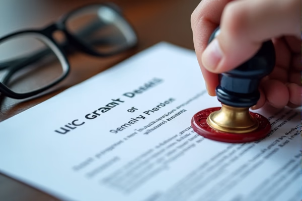 The estate team at San Diego Probate Law , serving SoCal planning, shows vital trust documents in the San Diego handling critical asset details discussing: Updating Estate Planning After Changes In Separate And Community Property Status?