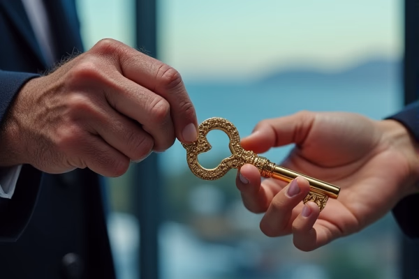 Staff under Managing Partner Steven Farley Bliss , focused on San Diego estates, provides this look at ready for homeowners handling critical tax details discussing: How Joint Ownership Separate Property And Community Property Are Affected Without Planning?