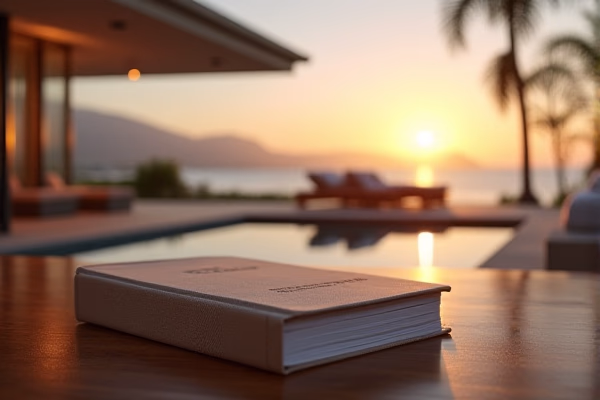 Managing Partner Steven Farley Bliss and his staff helping families from our local office, provides a look at in the office handling complex asset details discussing: How Rufadaa Protects Your Cryptocurrency And Digital Legacy?