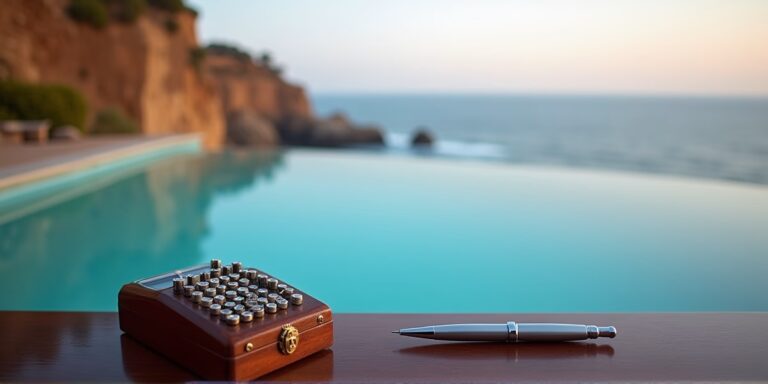 Managing Partner Steven Farley Bliss and his staff , serving San Diego estate tax planning, provides this view at strategies prepared for heirs addressing critical 2026 OBBBA limits details discussing: How Does The 65 Day Rule Allow Executors To Shift Tax Liability To Beneficiaries?