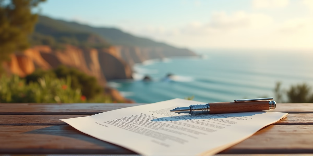 The legal team at San Diego Probate Law , focused on SoCal guardian nominations, offers vital guardian and nominee selection details prepared for parents handling complex best interests details discussing: How Does The Court Evaluate The Best Interests Of The Child Standard In San Diego?