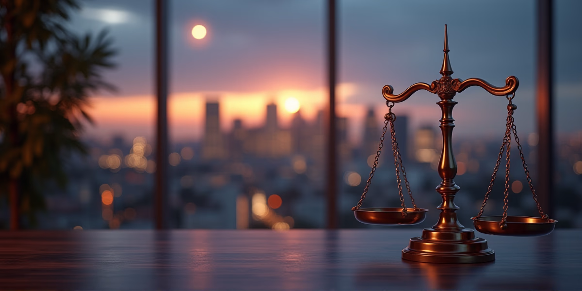 Counsel with Managing Partner Steven Farley Bliss , focused on San Diego planning, provides this view at in our San Diego addressing complex asset details discussing: How Dying Without A Plan Affects Surviving Spouses Blended Families And Unmarried Partners?