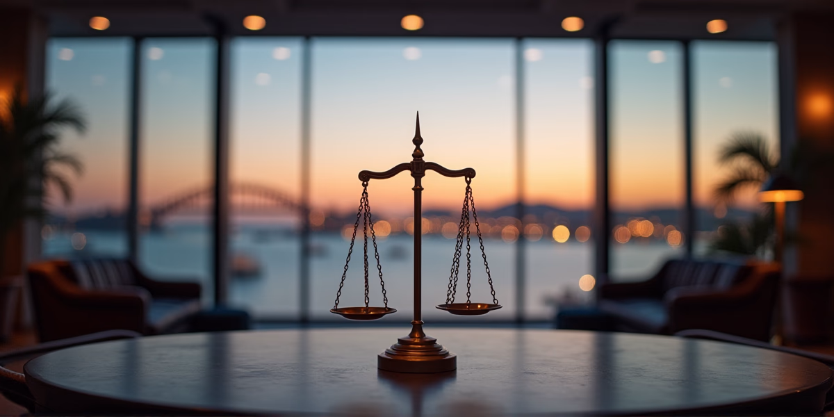 Managing Partner Steven Farley Bliss and his team assisting families from our local office, provides a view at in the office handling complex asset details discussing: How Estate Planning Conflicts With Asset Titling Create Legal Problems?